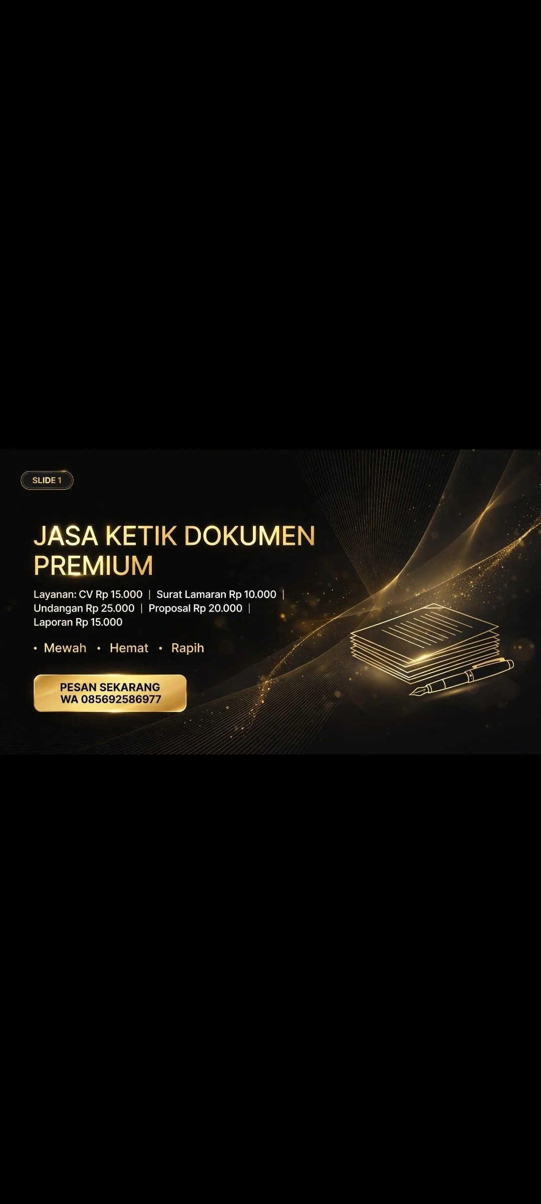 Banner Image 1