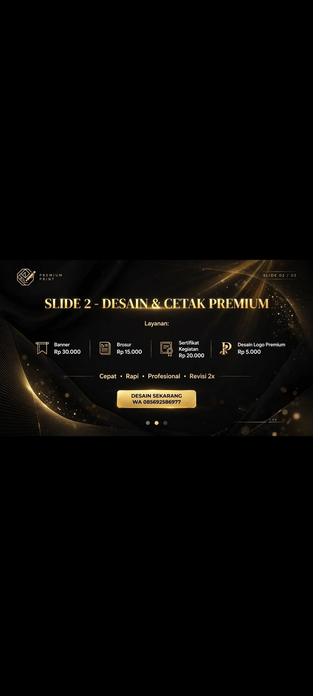 Banner Image 2
